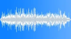 Balloon fart 01 Sound Effect