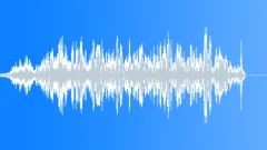Balloon fart 02 Sound Effect