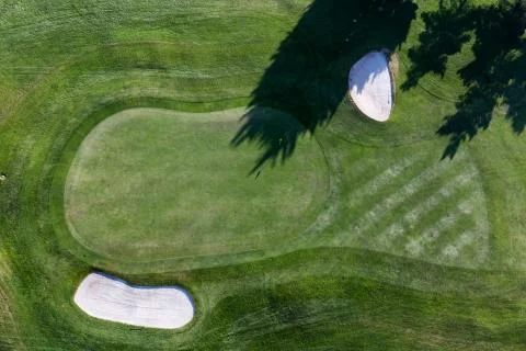 Balloon Flight Stock Photos