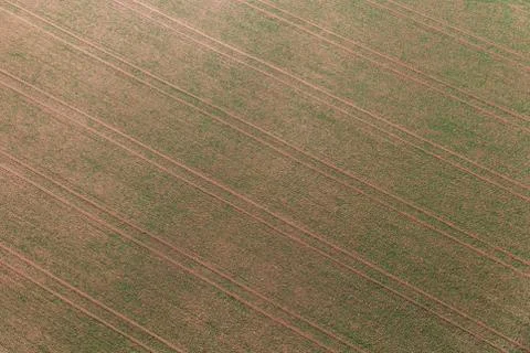 Balloon Flight Stock Photos