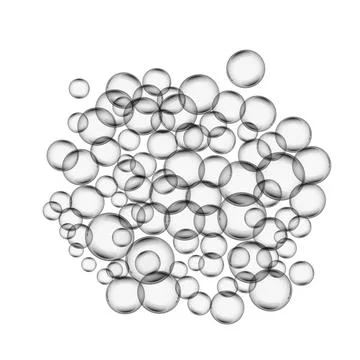 Balloon Stock Illustration