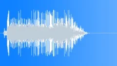 Balloon Inflate (1) Sound Effect