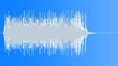Balloon Inflate (4)Sound Effect