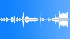 Balloon inflation Sound Effect