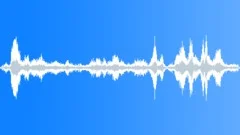 Balloon - Long Stretching 01Sound Effect