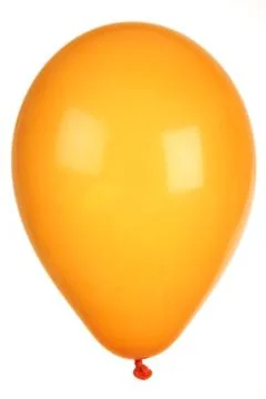 Balloon Stock Photos