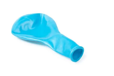 Balloon Stock Photos