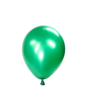 Balloon Stock Photos