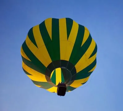 Balloon Stock Photos