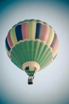 Balloon Stock Photos