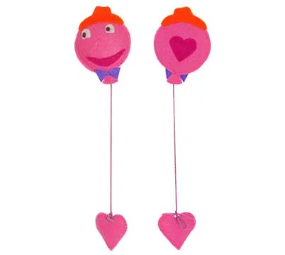 Balloon Stock Photos