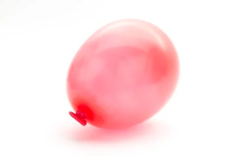 Balloon Stock Photos
