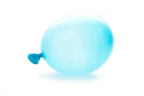 Balloon Stock Photos