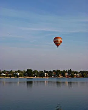 Balloon Stock Photos
