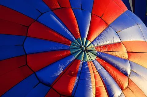 Balloon Stock Photos