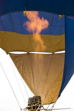 Balloon Stock Photos