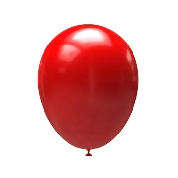 Balloon Stock Photos