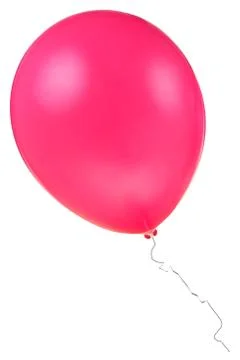 Balloon Stock Photos