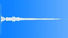 Balloon punctureSound Effect