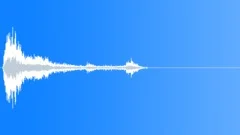 Balloon releaseSound Effect