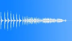 Balloon - Rubbing 01 Sound Effect