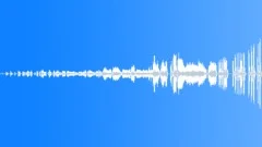 Balloon - Slow Long Rubbing 01 Sound Effect