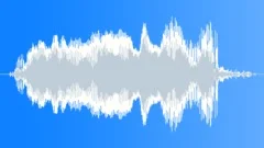 Balloon squeak 01Sound Effect