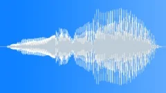 Balloon squeak 06 Sound Effect