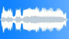 Balloon squeak 08 Sound Effect