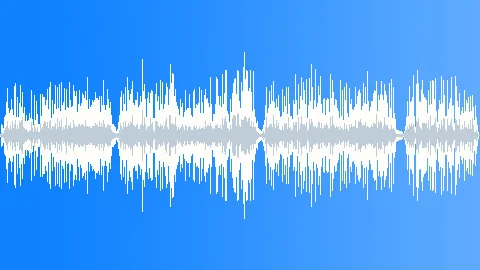 Sound Effect: BALLOON, SQUEAK - TWISTING AND SQUEAKING OF LARGE ...