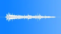 Ballooning 1Stock Music
