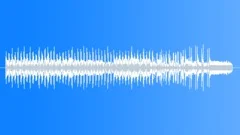 Ballooning NZ 1 Stock Music