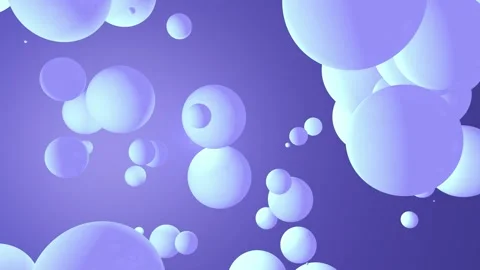 Balloons Stock-Footage 140990672