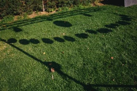 Balloons Stock Photos