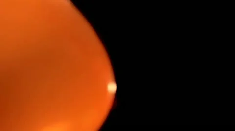 BALLOONS2 Video stock 21304780