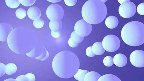 Balloons2 Stock-Footage 140992125