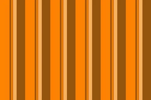 Ballpaper pattern vector background, vintage lines vertical seamless. Lolk .. Stock Illustration