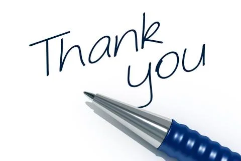 Ballpen Stock Illustration