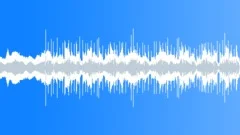 Ballroom Electric - loop Stock Music