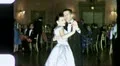Ballroom Formal DANCE PARTY DANCING 1960s (Vintage Retro Film Home Movie) 4200 HD Footage