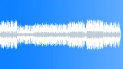 The Ballroom Waltz Of Horror Stock Music