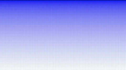 Balls 1 transition Stock Footage 457638