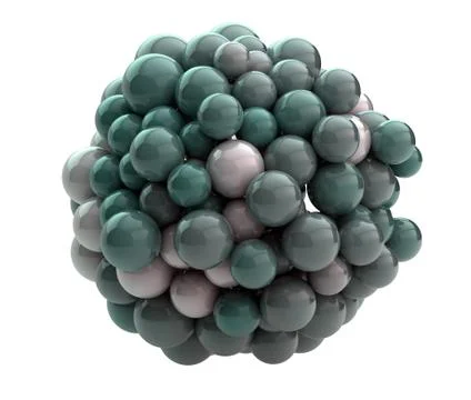 Balls ball Illustrazione stock