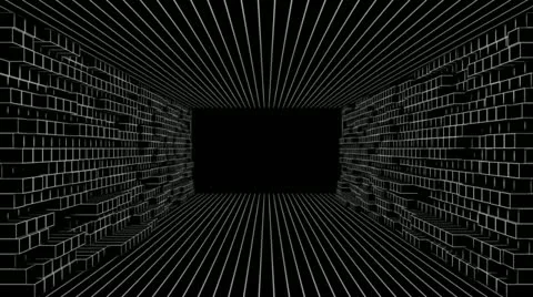 Balls-in-a-Box-Loop29 Vidéo 11226629