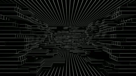 Balls-in-a-Box-Loop30 Vidéo 11226630