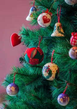 Balls christmas Photos