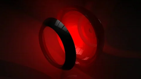 Balls cool Stock Footage 867647