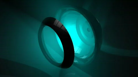 Balls coolhellbalu Video stock 866429