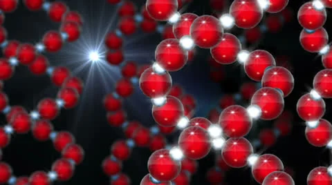 Balls DNA VBHD0127 库存影片 22575499