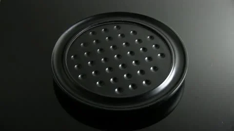 Balls Stock Footage 10710385